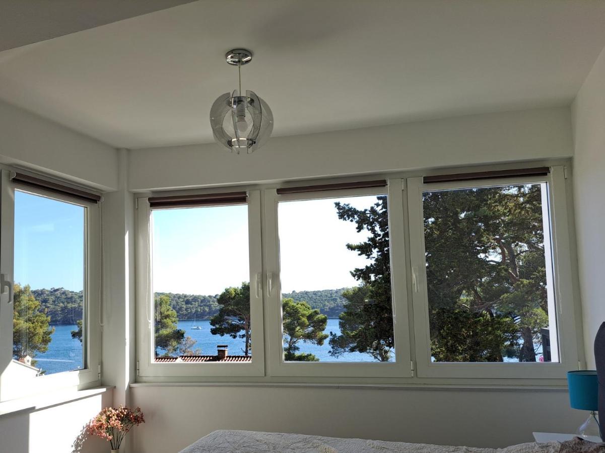 A2D1 Mali Losinj Exterior photo