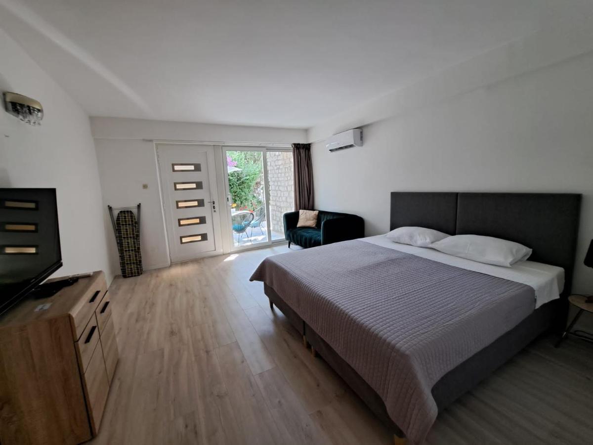 A2D1 Mali Losinj Exterior photo